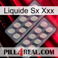 Sx Xxx Liquid 07